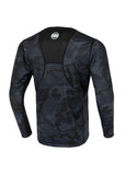 Longsleeve Mesh Performance Pro plus ADCC Camo