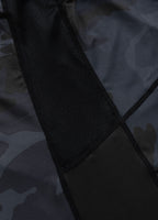 Longsleeve Mesh Performance Pro plus ADCC Camo