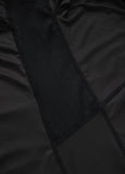 Longsleeve Mesh Performance Pro plus ADCC