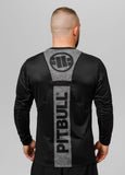 Longsleeve Mesh Performance Pro plus Born in 1989