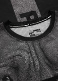 Longsleeve Mesh Performance Pro plus Born in 1989
