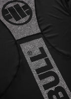 Longsleeve Mesh Performance Pro plus Born in 1989