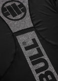 Longsleeve Mesh Performance Pro plus Born in 1989