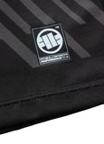 Longsleeve Mesh Performance Pro plus Street Dog