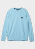 Longsleeve Pique Rockey