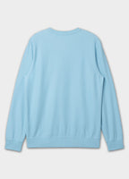 Longsleeve Pique Rockey
