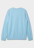Longsleeve Pique Rockey