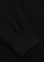 Longsleeve Pique Rockey