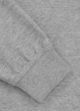 Longsleeve Pique Rockey