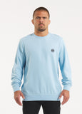 Longsleeve Pique Rockey