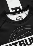 Longsleeve Rashguard Hilltop Sports