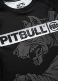 Longsleeve Rashguard Masters Of BJJ Hilltop