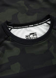 Longsleeve Rashguard Performance Pro plus Dillard Casino
