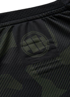 Longsleeve Rashguard Performance Pro plus Dillard Casino