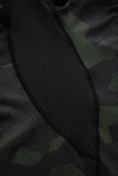 Longsleeve Rashguard Performance Pro plus Dillard Casino