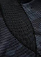 Longsleeve Rashguard Performance Pro plus Dillard Casino