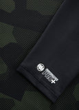 Longsleeve Rashguard Performance Pro plus Dillard Casino