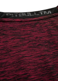 Longsleeve Rashguard Performance Pro plus Small Logo