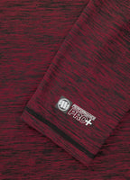 Longsleeve Rashguard Performance Pro plus Small Logo