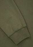 Longsleeve Spandex Hilltop