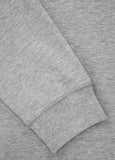 Longsleeve Spandex Hilltop