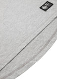Longsleeve Spandex Hilltop