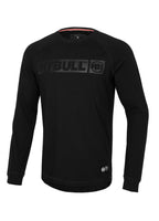 Longsleeve Spandex Hilltop