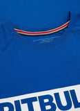 Longsleeve Spandex Hilltop
