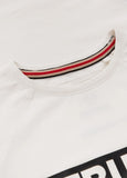 Longsleeve Spandex Hilltop