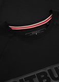 Longsleeve Spandex Hilltop