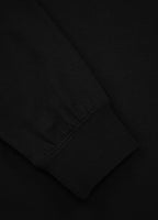 Longsleeve Spandex Hilltop