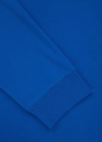 Longsleeve Spandex Hilltop