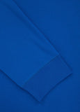 Longsleeve Spandex Hilltop