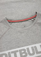 Longsleeve Spandex Hilltop