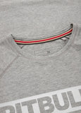Longsleeve Spandex Hilltop