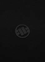 Longsleeve Spandex Mercado Small Logo