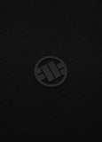 Longsleeve Spandex Mercado Small Logo