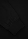 Longsleeve Spandex Mercado Small Logo