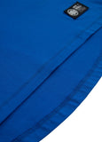 Longsleeve z kapturem Spandex Dillard Hilltop