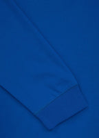 Longsleeve z kapturem Spandex Hilltop