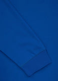 Longsleeve z kapturem Spandex Hilltop