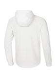 Longsleeve z kapturem Spandex Mercado Hilltop