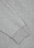 Longsleeve z kapturem Spandex Mercado Small Logo