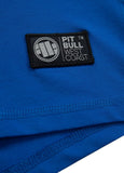 Longsleeve z kapturem Spandex Mercado Small Logo