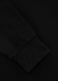 Longsleeve z kapturem Spandex Mercado Small Logo