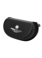 Okulary przeciwsłoneczne PEPPER