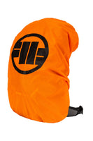 Plecak rowerowy Pitbull Logo