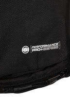 Plecak sportowy Airway Hilltop II