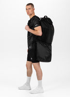 Plecak sportowy Airway Hilltop II