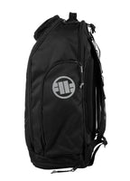 Plecak sportowy Airway Hilltop